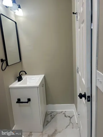 $1,050 | 34 Gorman Avenue, Unit 1, Baltimore, MD 21223