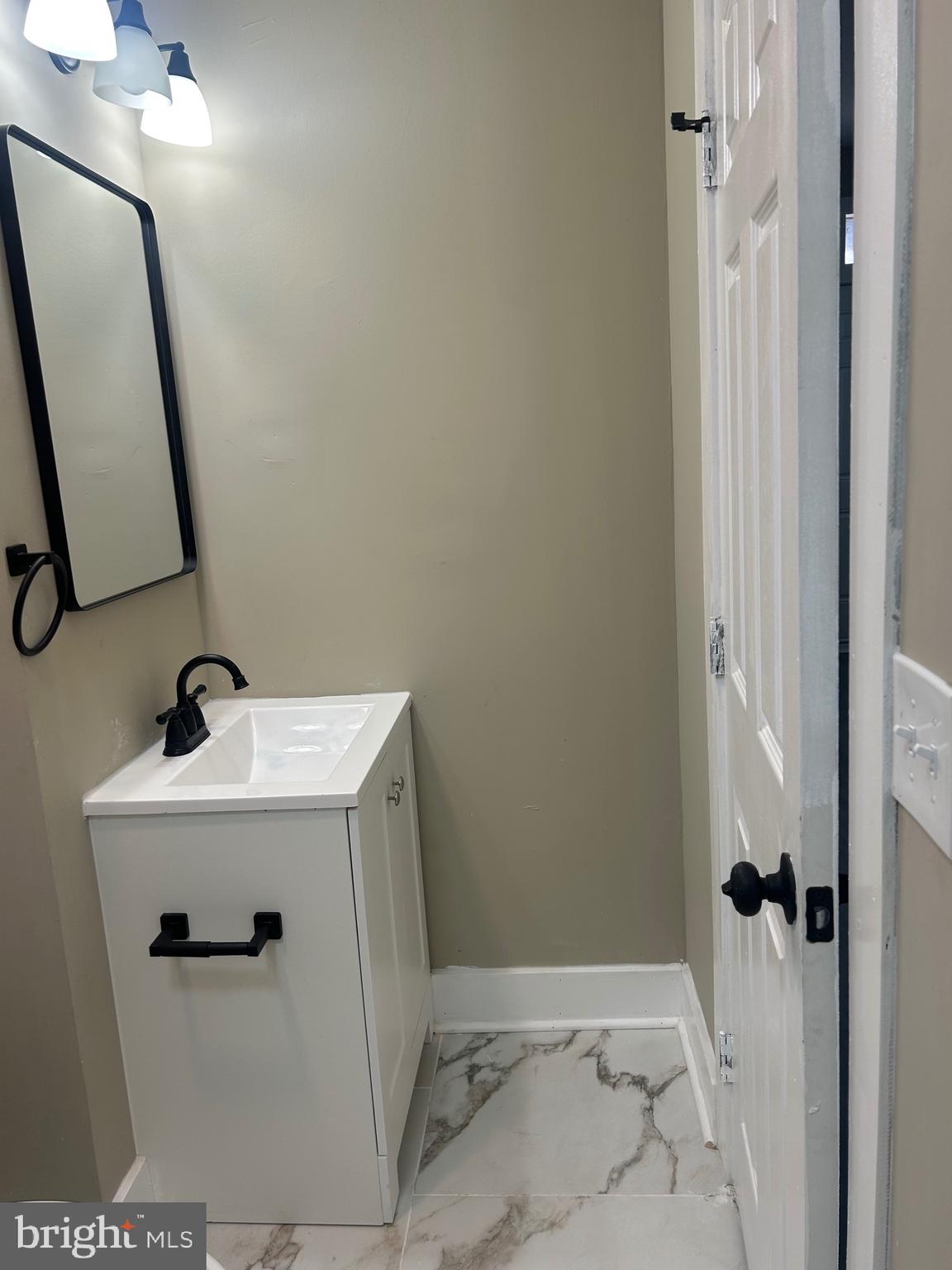 34 Gorman Avenue, Unit 1 Baltimore, MD 21223 - Photo 5 of 6