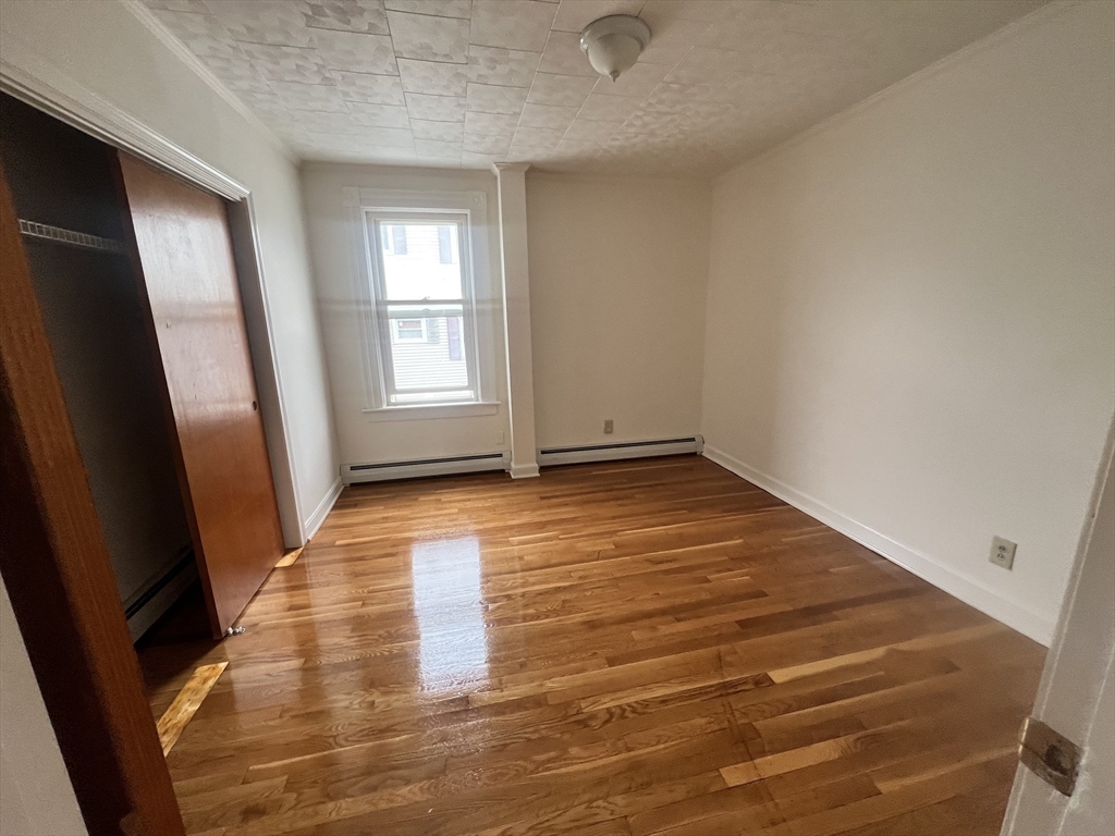 212 Brightman Street Fall River, MA 02720 - Photo 8 of 13