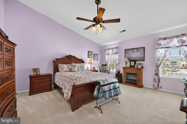 $425,000 | 109 Helen Drive, Cinnaminson, NJ 08077