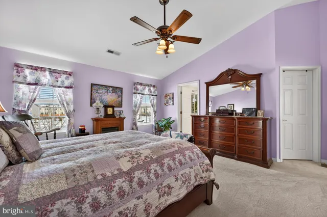 $425,000 | 109 Helen Drive, Cinnaminson, NJ 08077