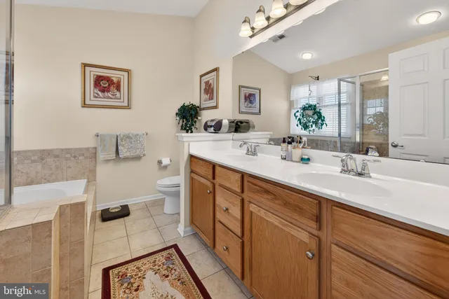 $425,000 | 109 Helen Drive, Cinnaminson, NJ 08077