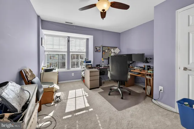 $425,000 | 109 Helen Drive, Cinnaminson, NJ 08077