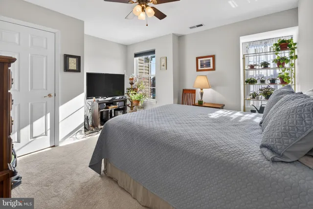 $425,000 | 109 Helen Drive, Cinnaminson, NJ 08077