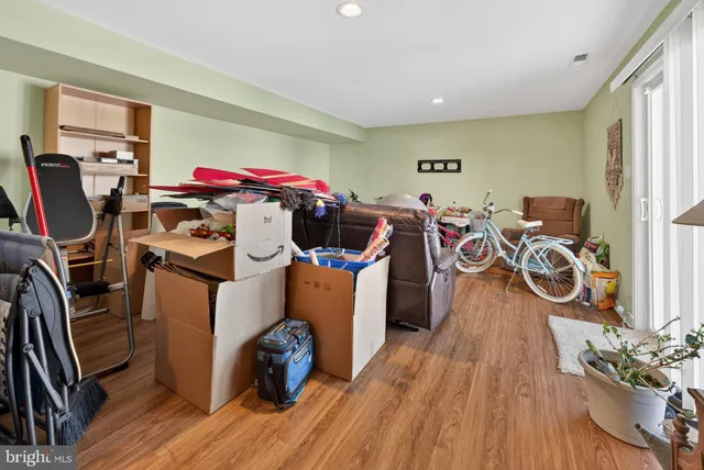 $425,000 | 109 Helen Drive, Cinnaminson, NJ 08077