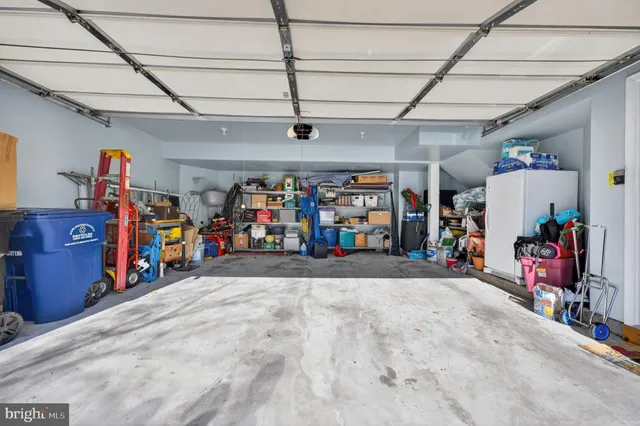 $425,000 | 109 Helen Drive, Cinnaminson, NJ 08077