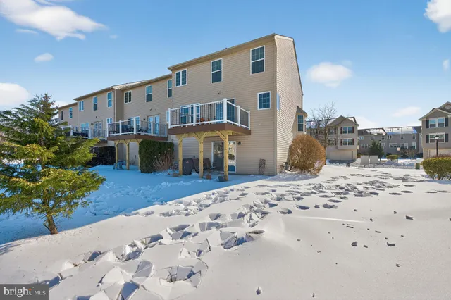 $425,000 | 109 Helen Drive, Cinnaminson, NJ 08077