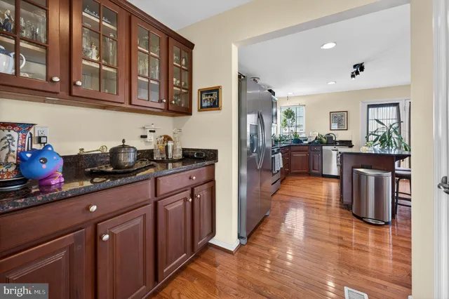 $425,000 | 109 Helen Drive, Cinnaminson, NJ 08077