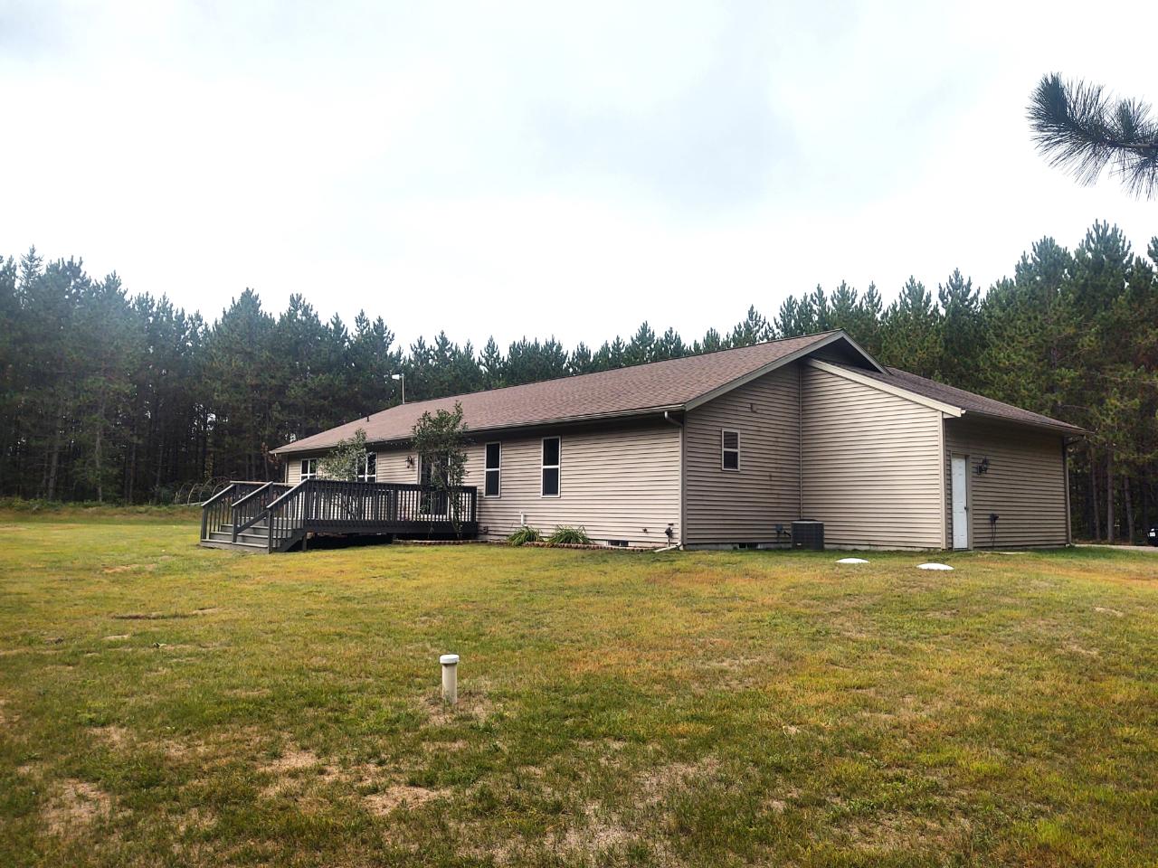 2444 Kelly Dam Road Tomahawk, WI 54487 - Photo 10 of 39 Gallery Image 10