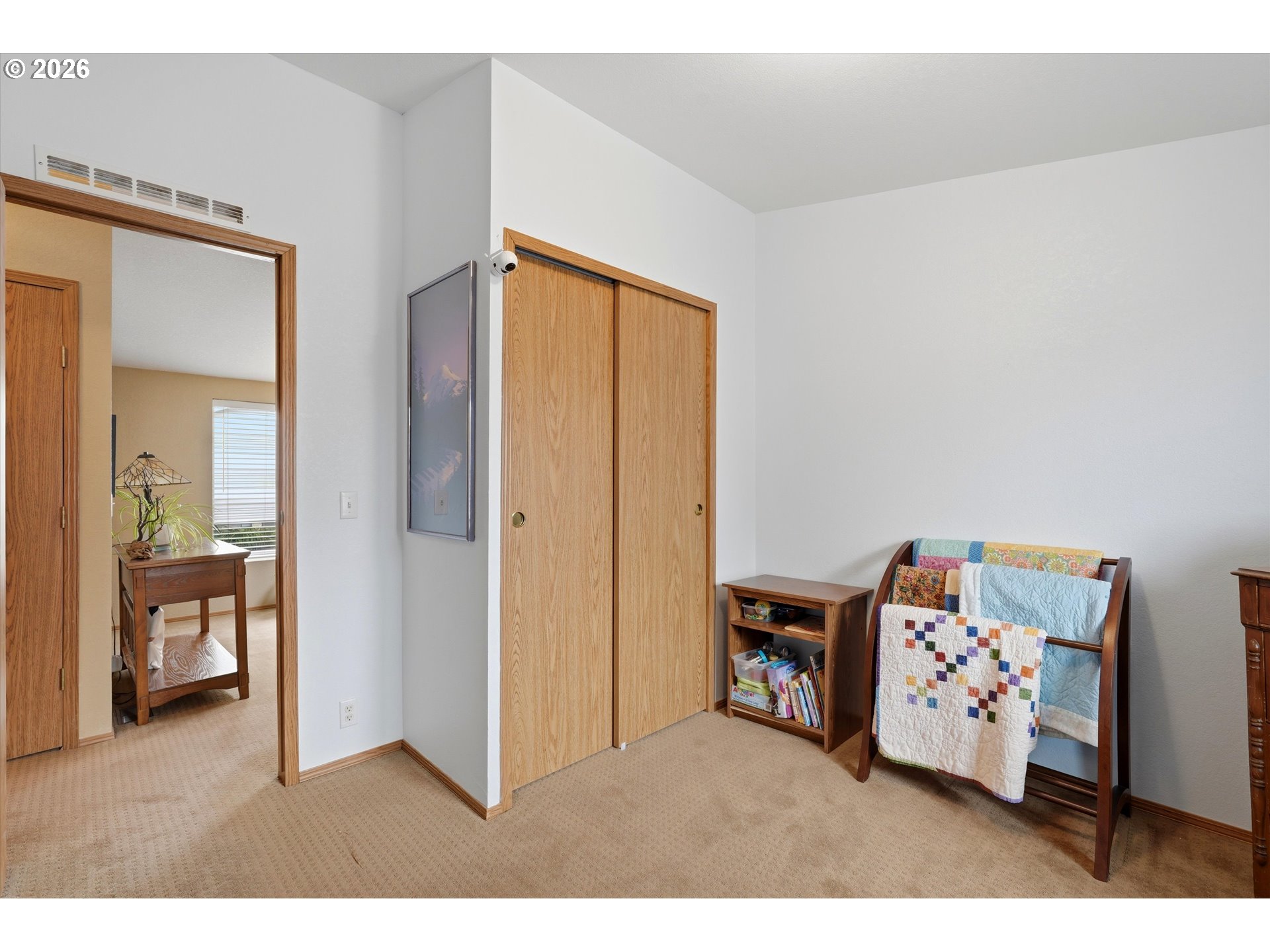 1494 Southeast Maple Loop Gresham, OR 97080 - Photo 28 of 36