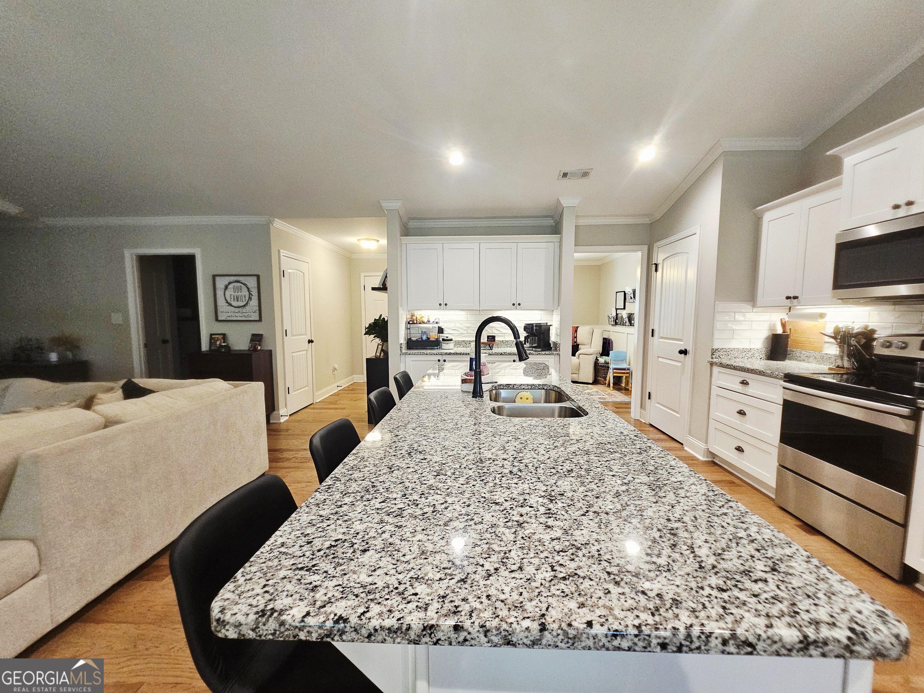 42-j D Walton Road Newnan, GA 30263 - Photo 16 of 51