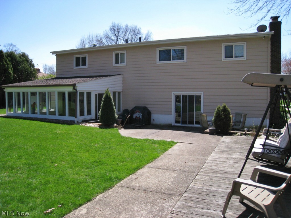 3191 Bancroft Road Akron, OH 44333 - Photo 21 of 21 Gallery Image 21