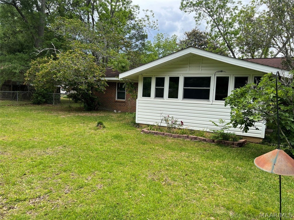 504 Holly Hill Road Enterprise, AL 36330 - Photo 61 of 70 Gallery Image 61
