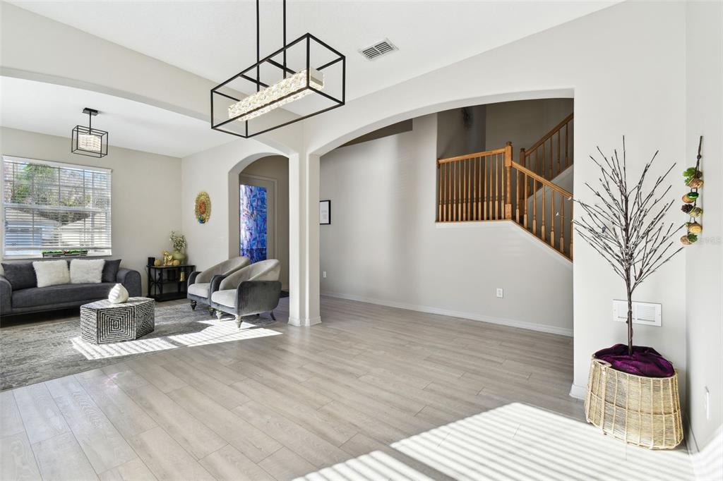 3030 Trinity Cottage Drive Land O Lakes, FL 34638 - Photo 13 of 81