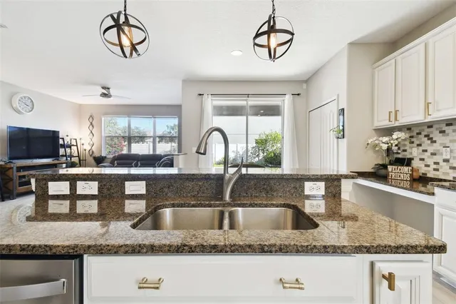 $3,500 | 3030 Trinity Cottage Drive, Land O Lakes, FL 34638