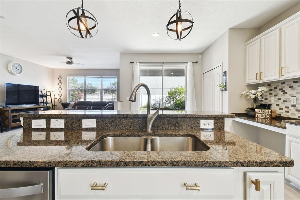 3030 Trinity Cottage Drive Land O Lakes, FL 34638 - Photo 20 of 81