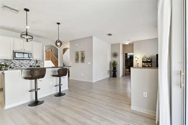 $3,500 | 3030 Trinity Cottage Drive, Land O Lakes, FL 34638