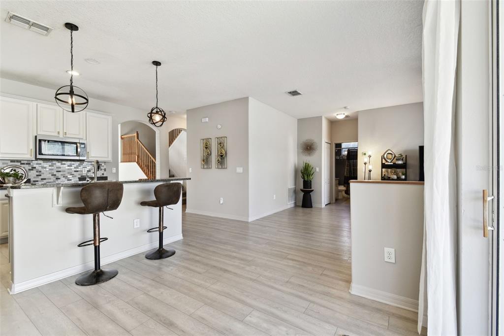 3030 Trinity Cottage Drive Land O Lakes, FL 34638 - Photo 22 of 81