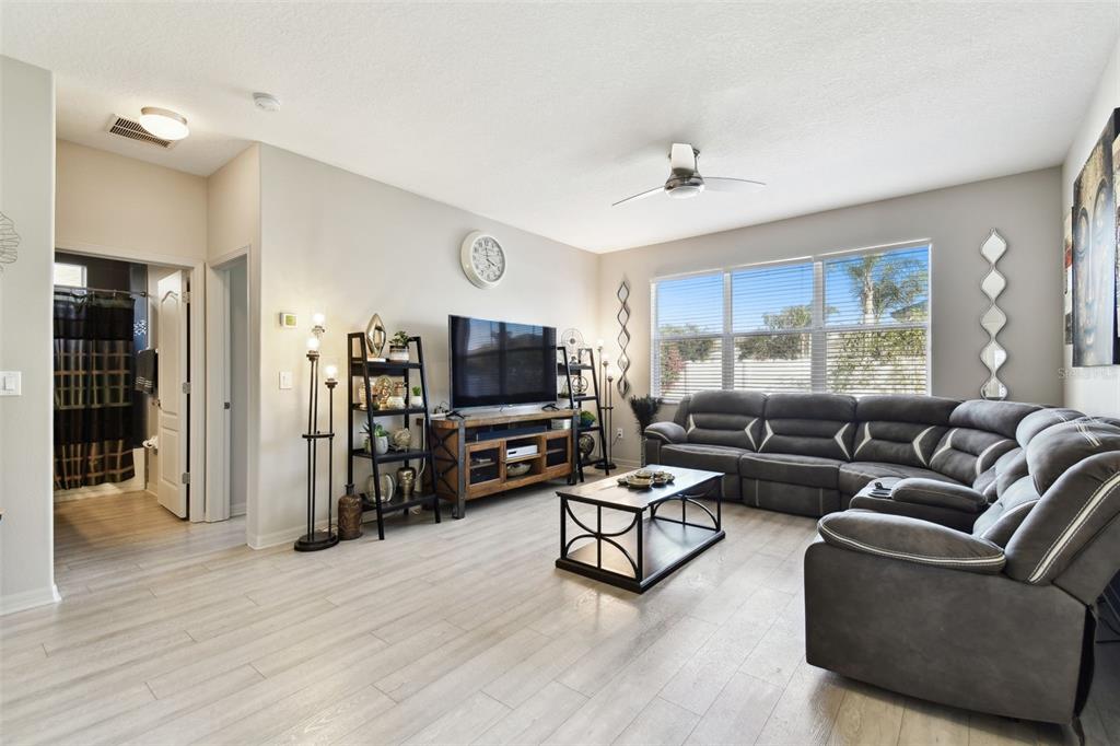 3030 Trinity Cottage Drive Land O Lakes, FL 34638 - Photo 27 of 81