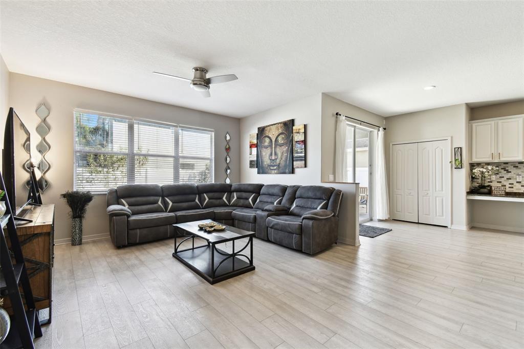 3030 Trinity Cottage Drive Land O Lakes, FL 34638 - Photo 28 of 81