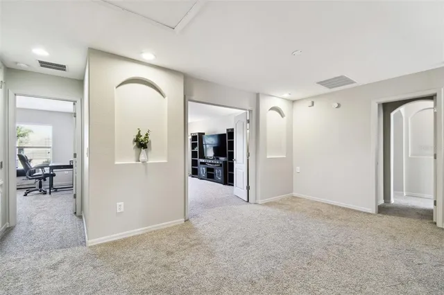 $3,500 | 3030 Trinity Cottage Drive, Land O Lakes, FL 34638