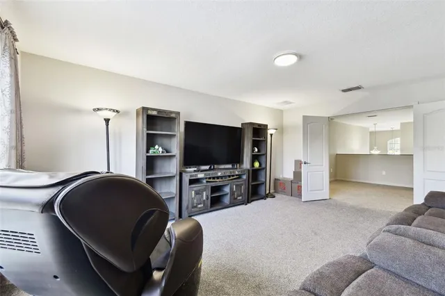 $3,500 | 3030 Trinity Cottage Drive, Land O Lakes, FL 34638