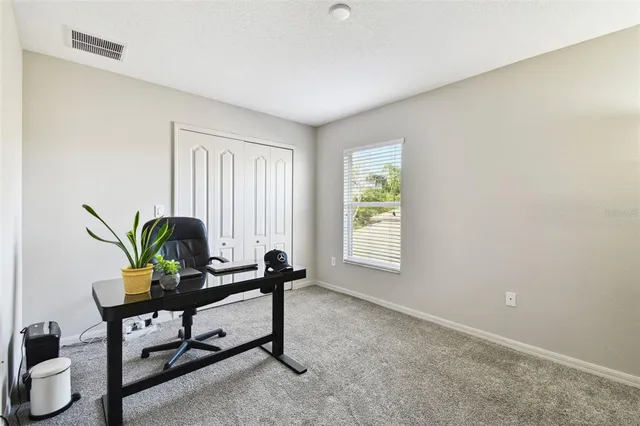 $3,500 | 3030 Trinity Cottage Drive, Land O Lakes, FL 34638