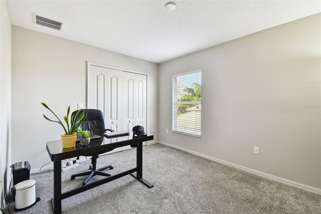 3030 Trinity Cottage Drive Land O Lakes, FL 34638 - Photo 46 of 81