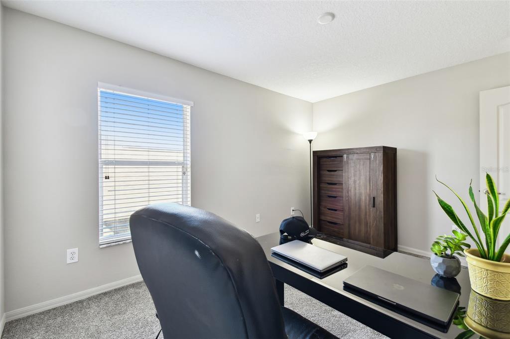 3030 Trinity Cottage Drive Land O Lakes, FL 34638 - Photo 48 of 81