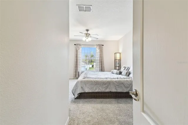 $3,500 | 3030 Trinity Cottage Drive, Land O Lakes, FL 34638