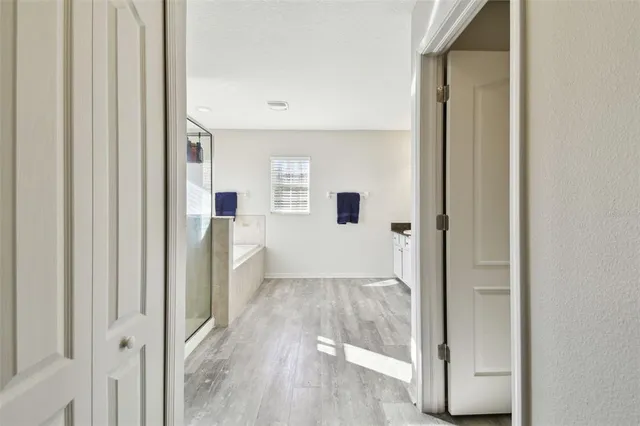 $3,500 | 3030 Trinity Cottage Drive, Land O Lakes, FL 34638