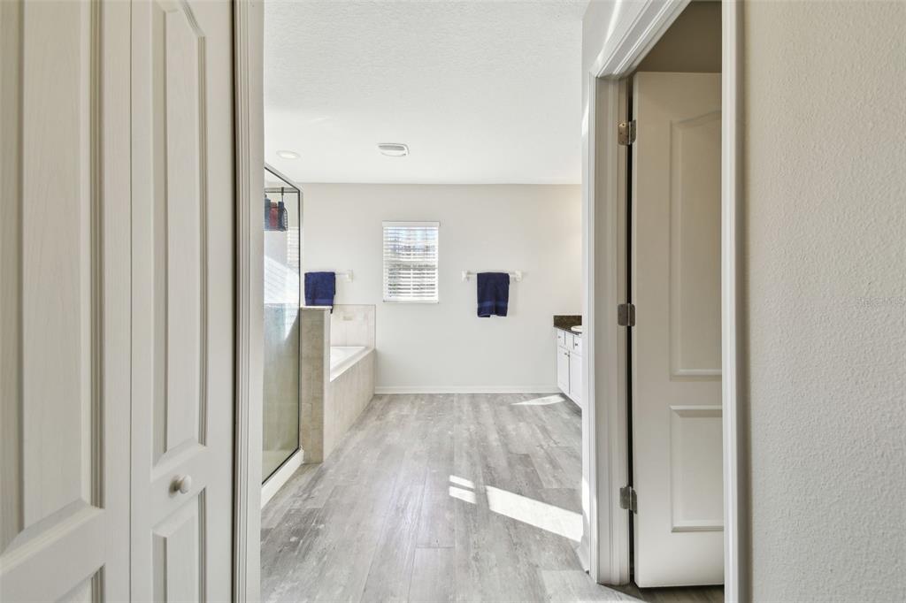 3030 Trinity Cottage Drive Land O Lakes, FL 34638 - Photo 54 of 81