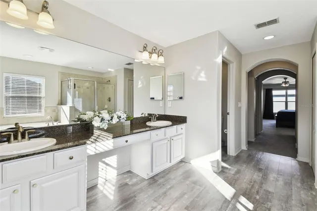 $3,500 | 3030 Trinity Cottage Drive, Land O Lakes, FL 34638