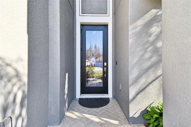 $3,500 | 3030 Trinity Cottage Drive, Land O Lakes, FL 34638