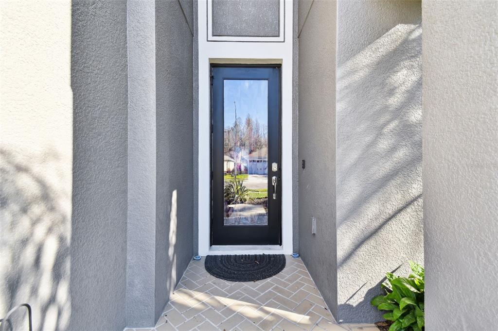 3030 Trinity Cottage Drive Land O Lakes, FL 34638 - Photo 6 of 81