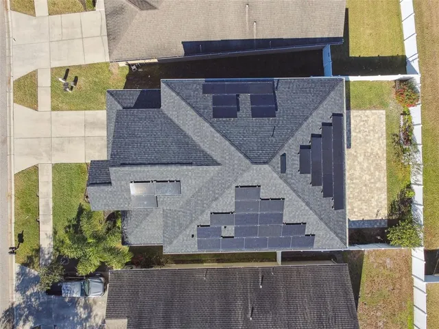 $3,500 | 3030 Trinity Cottage Drive, Land O Lakes, FL 34638