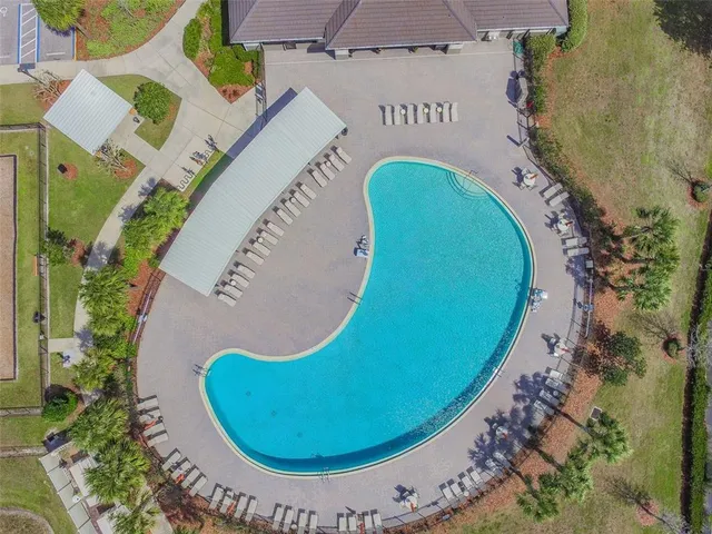 $3,500 | 3030 Trinity Cottage Drive, Land O Lakes, FL 34638