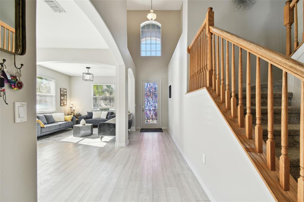 3030 Trinity Cottage Drive Land O Lakes, FL 34638 - Photo 8 of 81