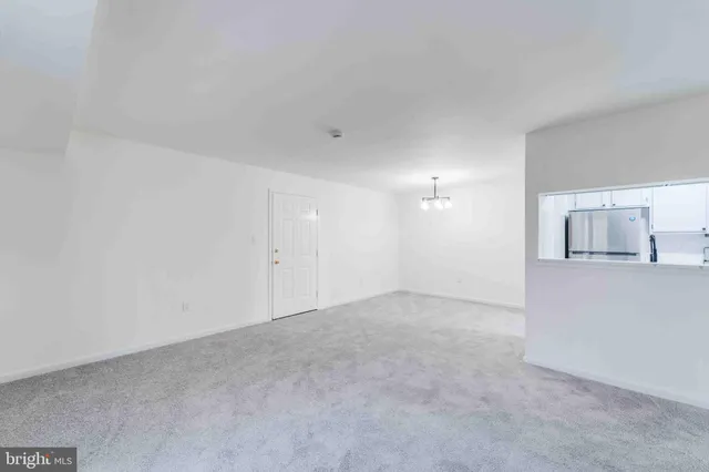 $310,000 | 5700 Shadwell Court, Unit 77, Alexandria, VA 22309