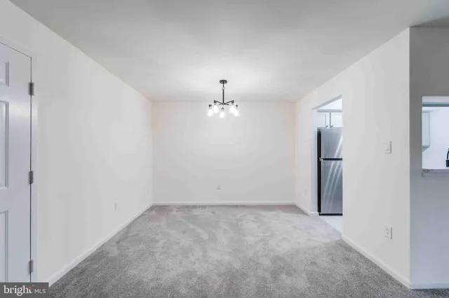 $310,000 | 5700 Shadwell Court, Unit 77, Alexandria, VA 22309