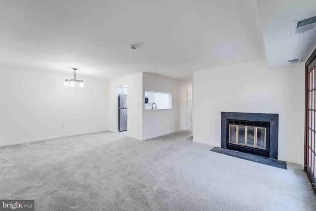 $310,000 | 5700 Shadwell Court, Unit 77, Alexandria, VA 22309