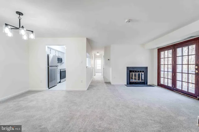 $310,000 | 5700 Shadwell Court, Unit 77, Alexandria, VA 22309