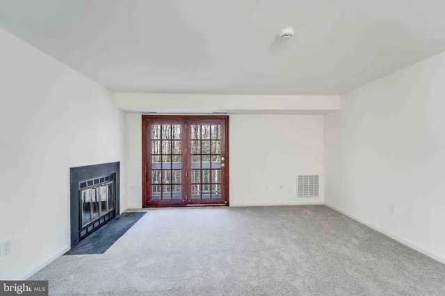 $310,000 | 5700 Shadwell Court, Unit 77, Alexandria, VA 22309