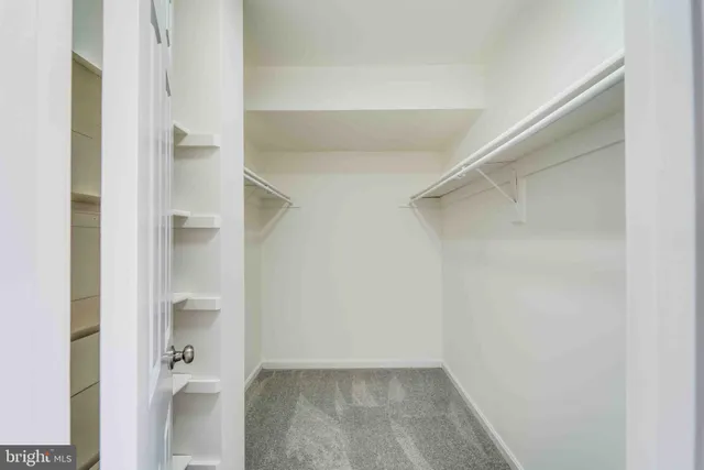 $310,000 | 5700 Shadwell Court, Unit 77, Alexandria, VA 22309