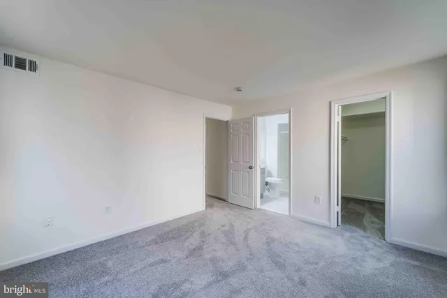 $310,000 | 5700 Shadwell Court, Unit 77, Alexandria, VA 22309