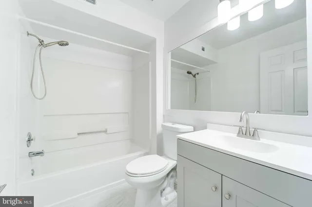 $310,000 | 5700 Shadwell Court, Unit 77, Alexandria, VA 22309