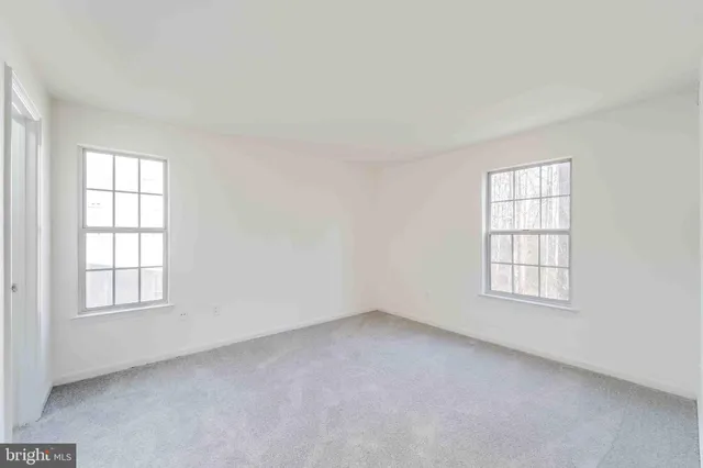 $310,000 | 5700 Shadwell Court, Unit 77, Alexandria, VA 22309