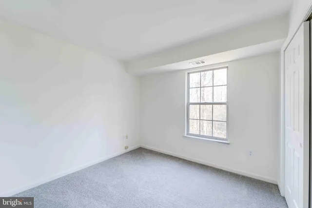 $310,000 | 5700 Shadwell Court, Unit 77, Alexandria, VA 22309