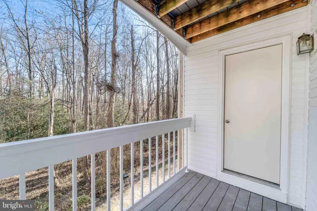 $310,000 | 5700 Shadwell Court, Unit 77, Alexandria, VA 22309