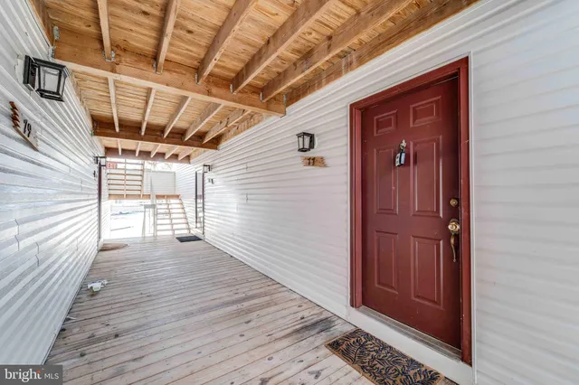 $310,000 | 5700 Shadwell Court, Unit 77, Alexandria, VA 22309